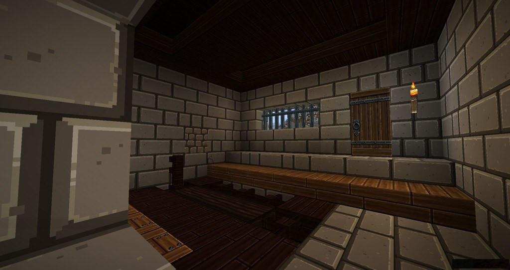 BjornCraft-Resource-Pack-Screenshots-7.jpg