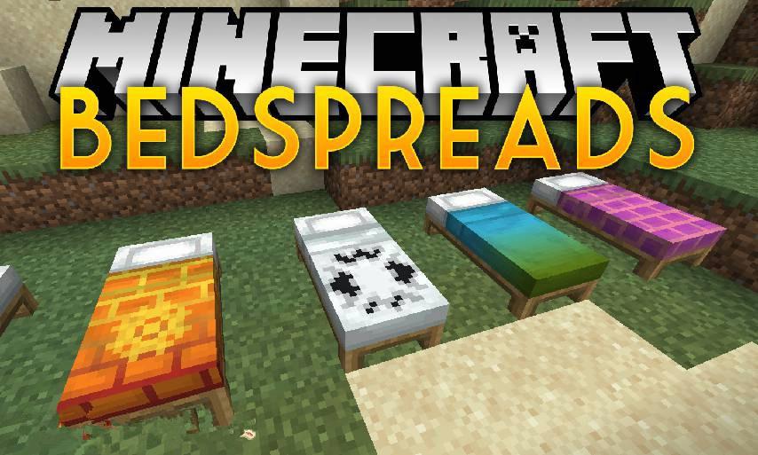 Bedspreads-mod-for-minecraft-logo.jpg