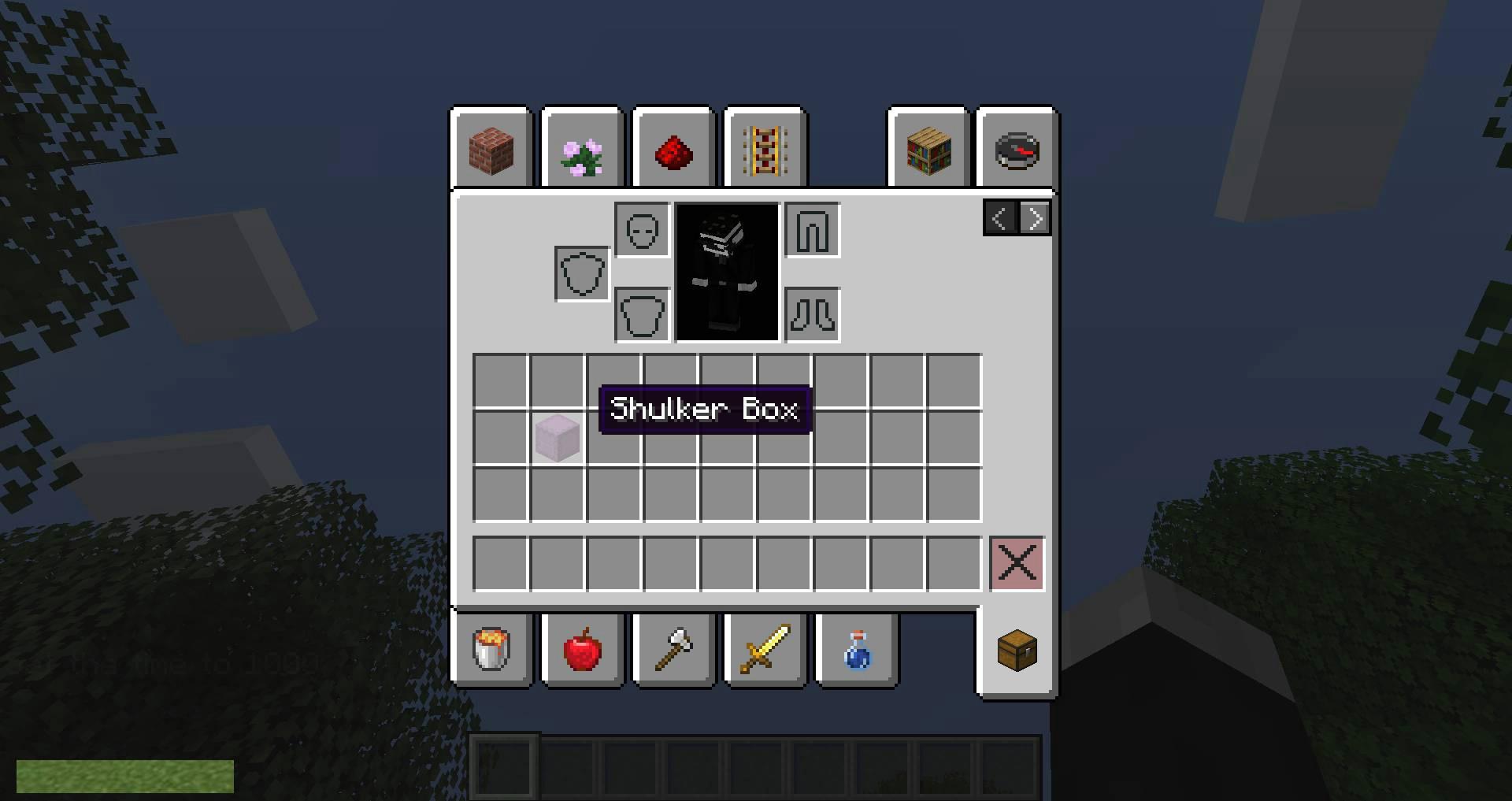 Quick-Shulker-mod-for-minecraft-04.jpg