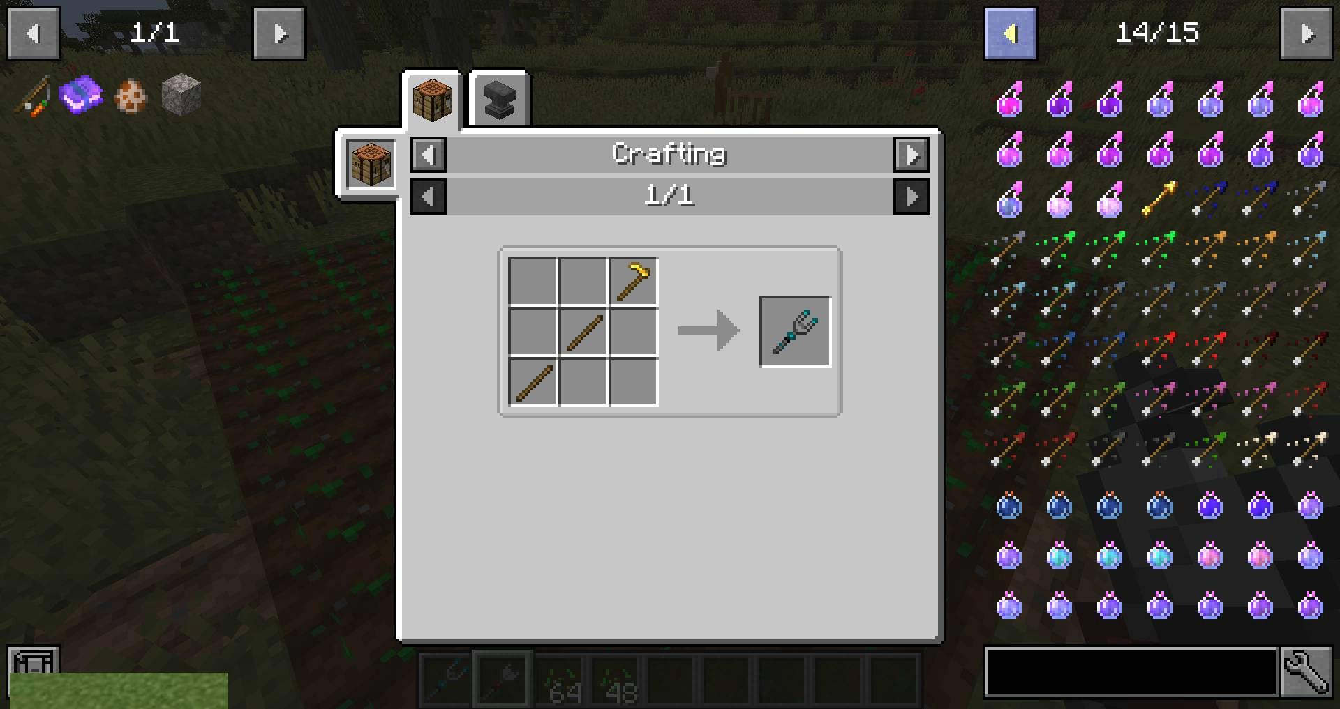 Gardening-Tools-mod-for-minecraft-10.jpg