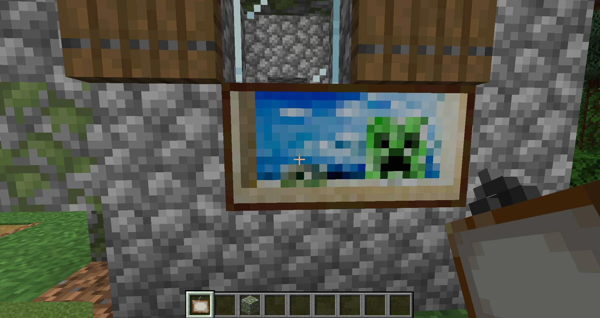 Cycle-Paintings-mod-for-minecraft-08.jpg