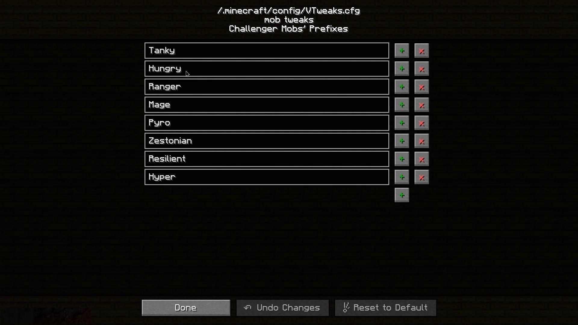 V-Tweaks-mod-for-minecraft-08.jpg