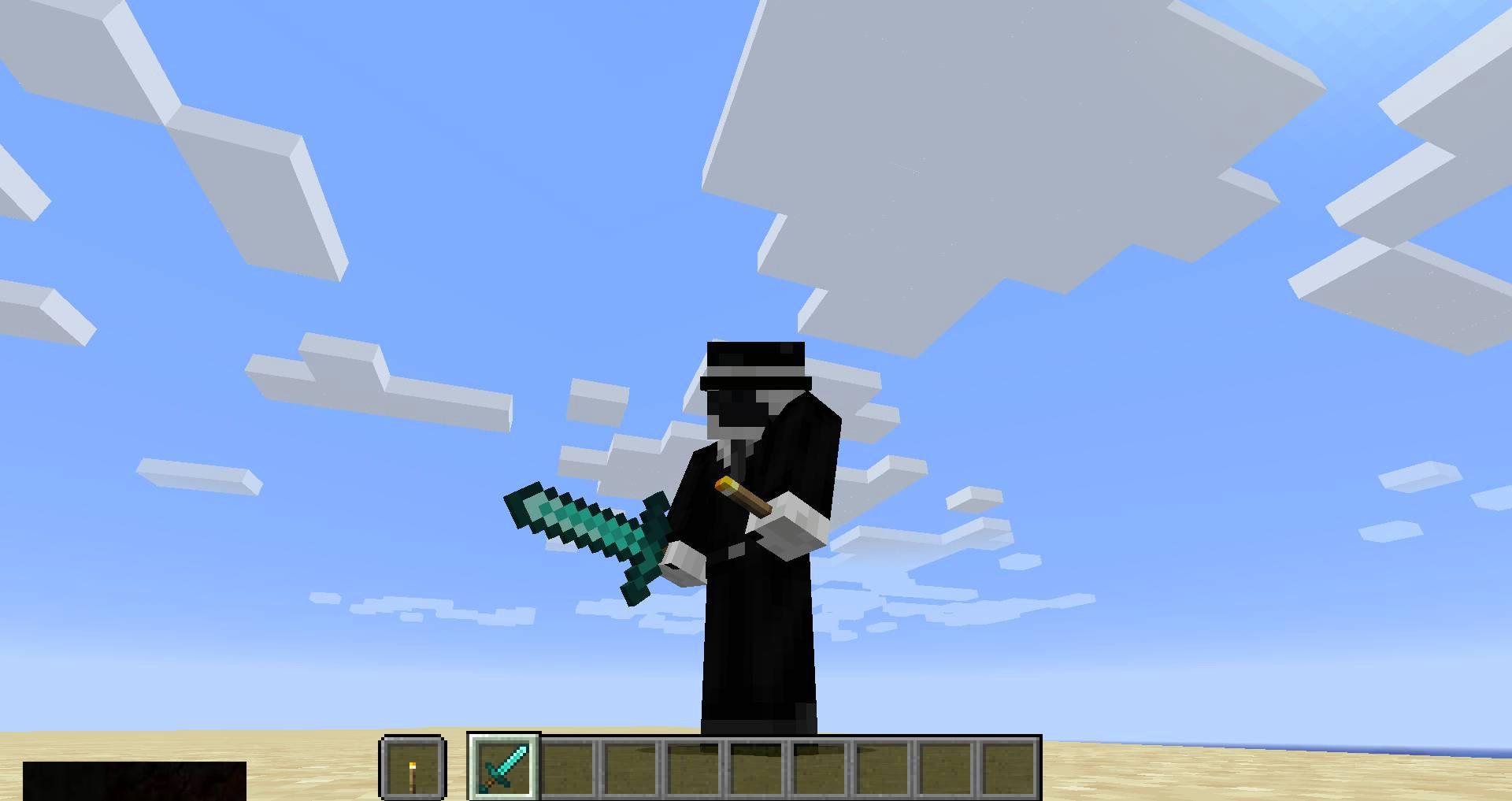 Hide-Hands-mod-for-minecraft-02.jpg