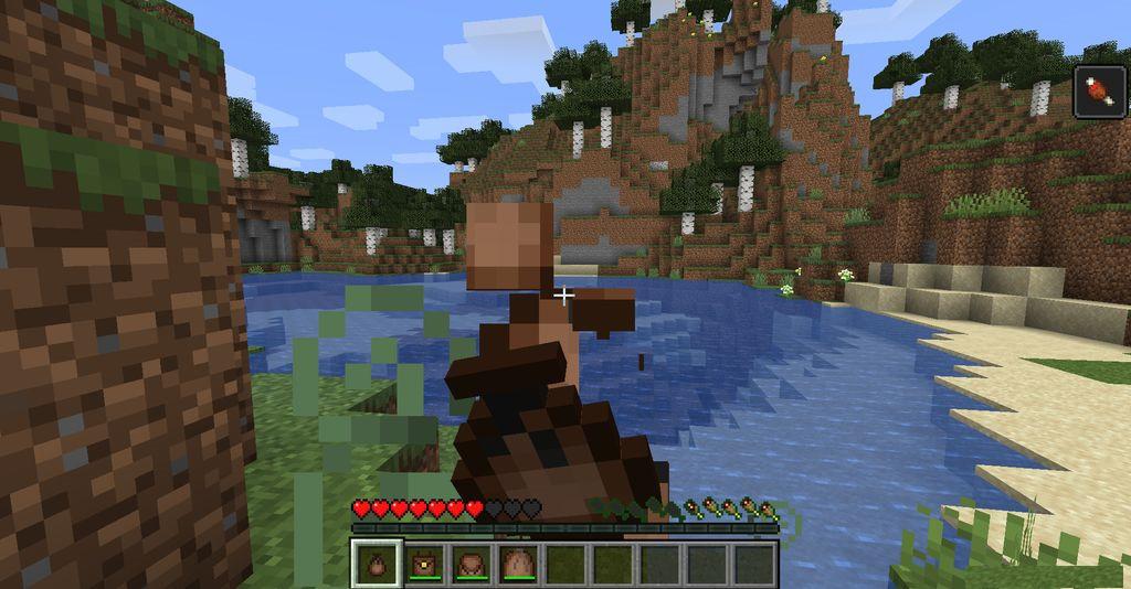 Food-Pouches-Mod-Screenshots-4.jpg