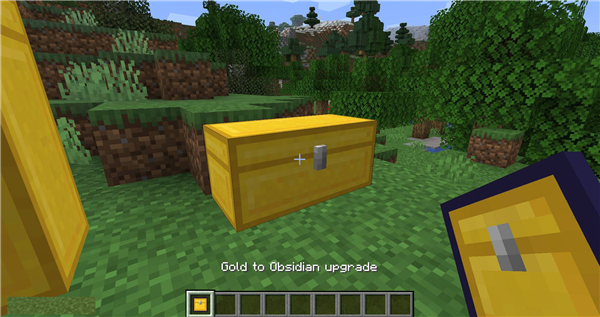 Expanded-Storage-mod-for-minecraft-12.png