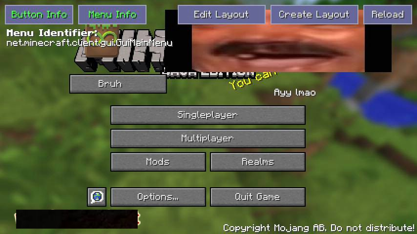 fancymenu-mod-for-minecraft-11.png