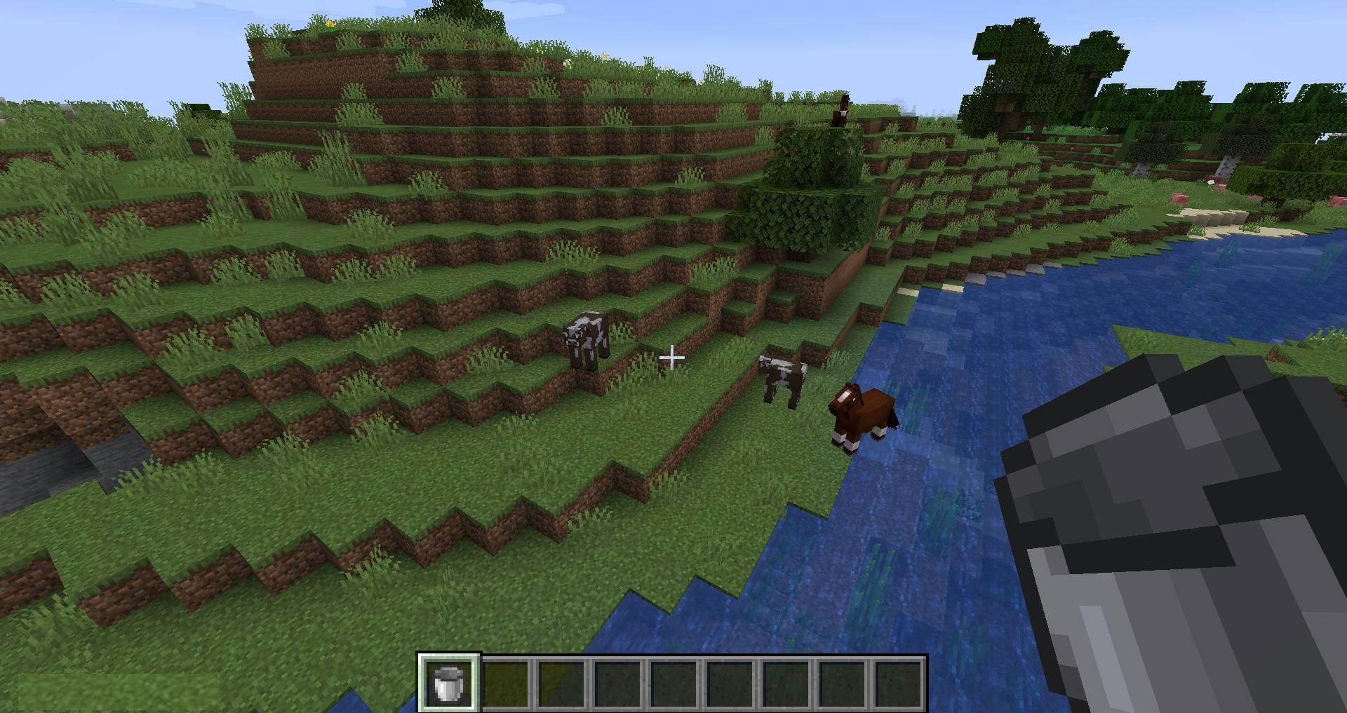 Milk-All-The-Mobs-mod-for-minecraft-01.jpg