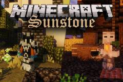 Sunstone-Resource-Pack.jpg