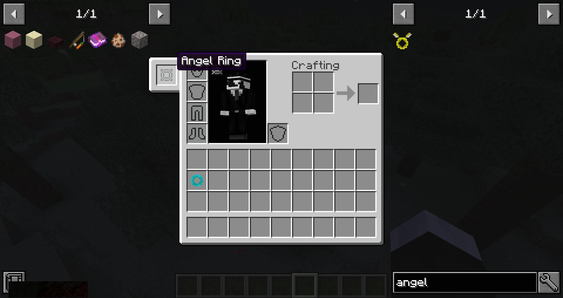 Angel-Ring-mod-for-minecraft-03.jpg