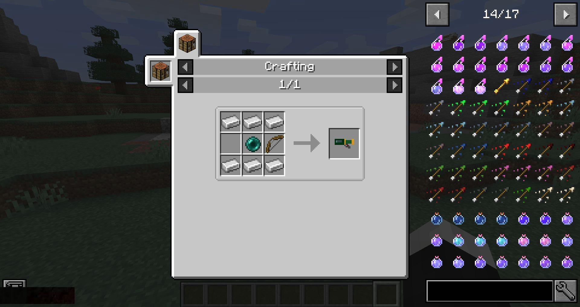 Mob-Catcher-mod-for-minecraft-13.jpg