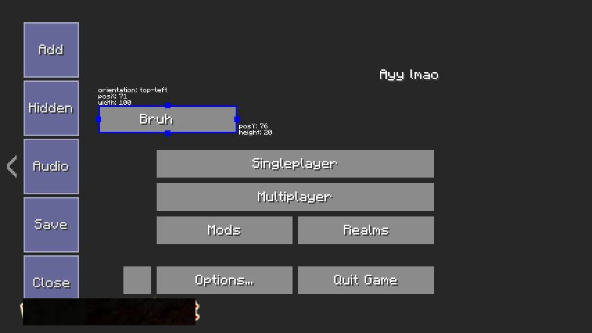 FancyMenu-mod-for-minecraft-06.png