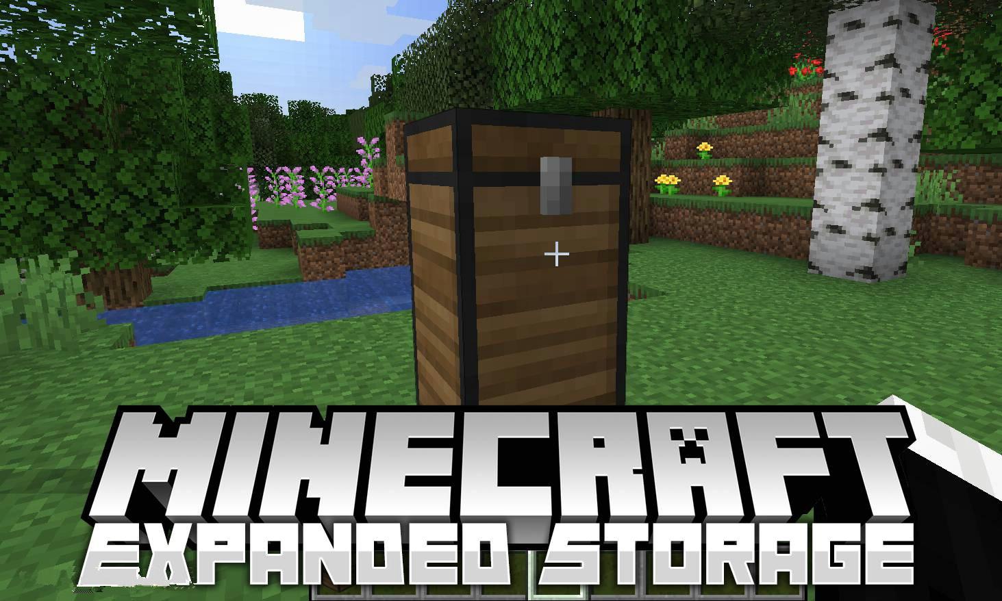 Expanded-Storage-mod-for-minecraft-logo.jpg