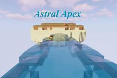 Astral-Apex-Map-Thumbnail.jpg