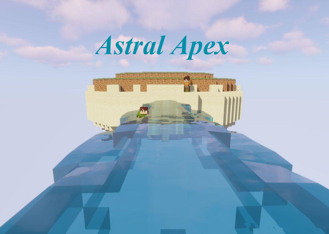 Astral-Apex-Map-Thumbnail.jpg