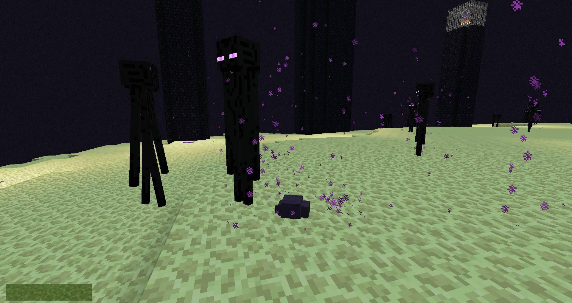 Friendly-Endermite-mod-for-minecraft-06.jpg