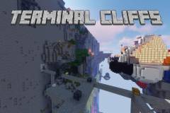 Terminal-Cliffs-Map-Thumbnail.jpg