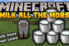 Milk-All-The-Mobs-mod-for-minecraft-logo.jpg