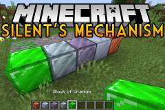 Silent_s-Mechanism-mod-for-minecraft-logo.jpg