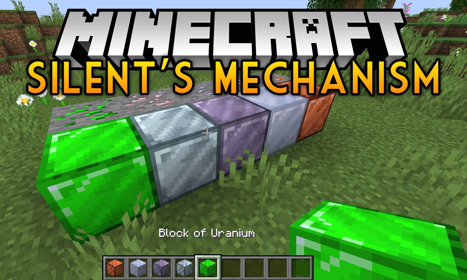 Silent_s-Mechanism-mod-for-minecraft-logo.jpg