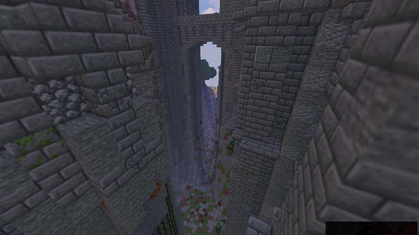 Hogwarts-Castle-Map-Screenshots-5.jpg