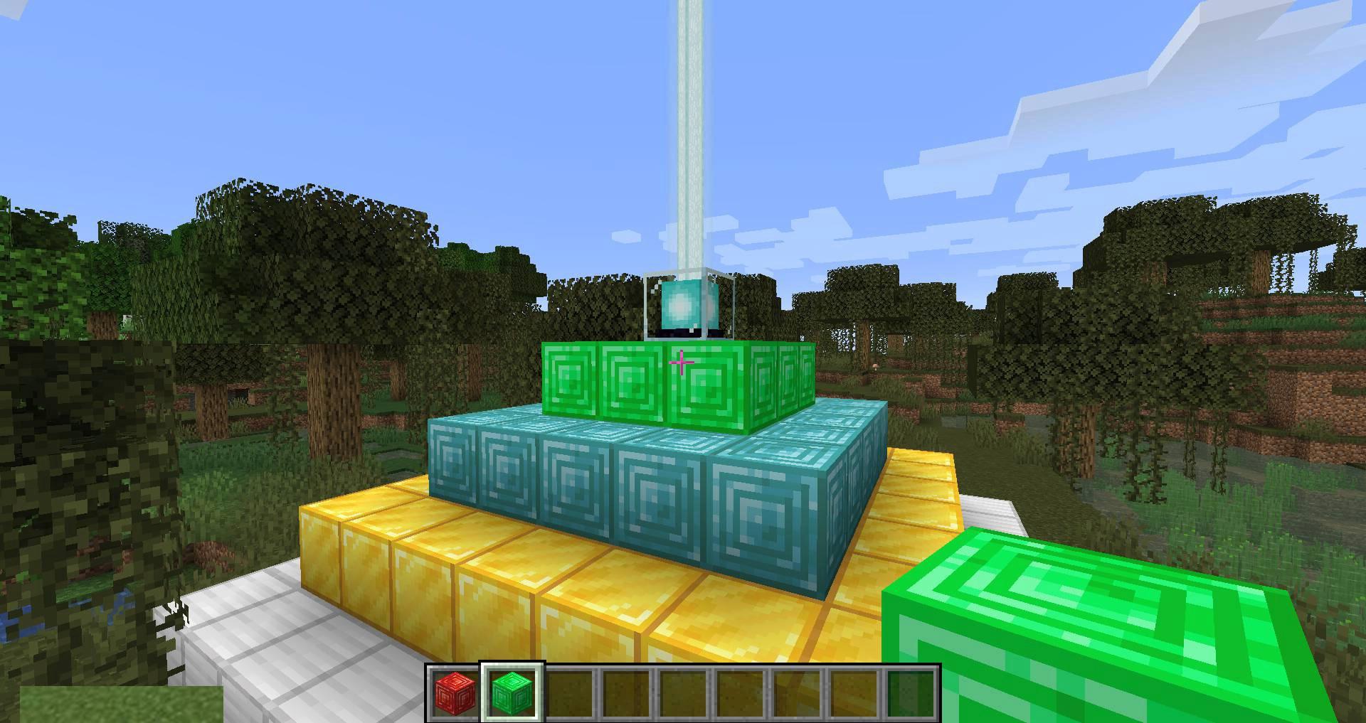 Just-Enough-Beacons-mod-for-minecraft-08.jpg