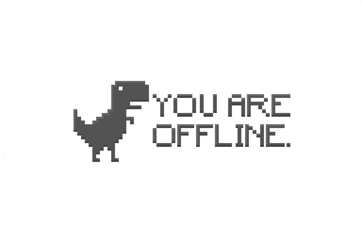 You-Are-Offline.-Map-Thumbnail.jpg