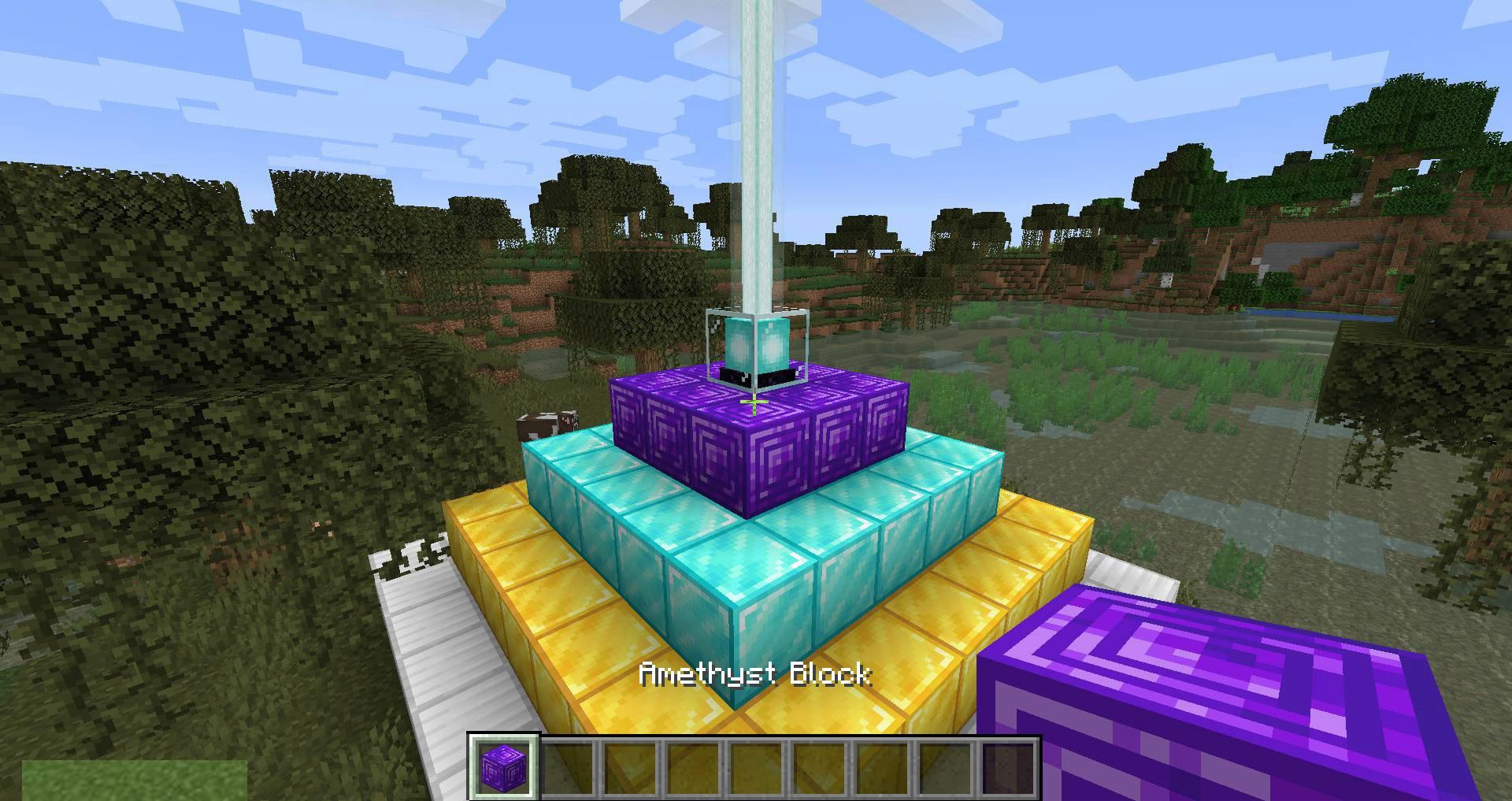 Just-Enough-Beacons-mod-for-minecraft-07.jpg