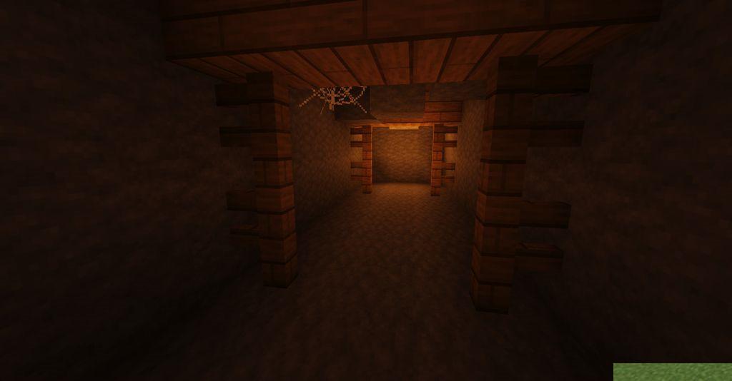 Zenus-Resource-Pack-Screenshots-10.jpg