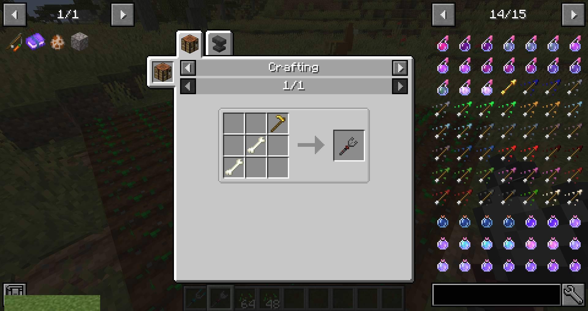 Gardening-Tools-mod-for-minecraft-11.jpg