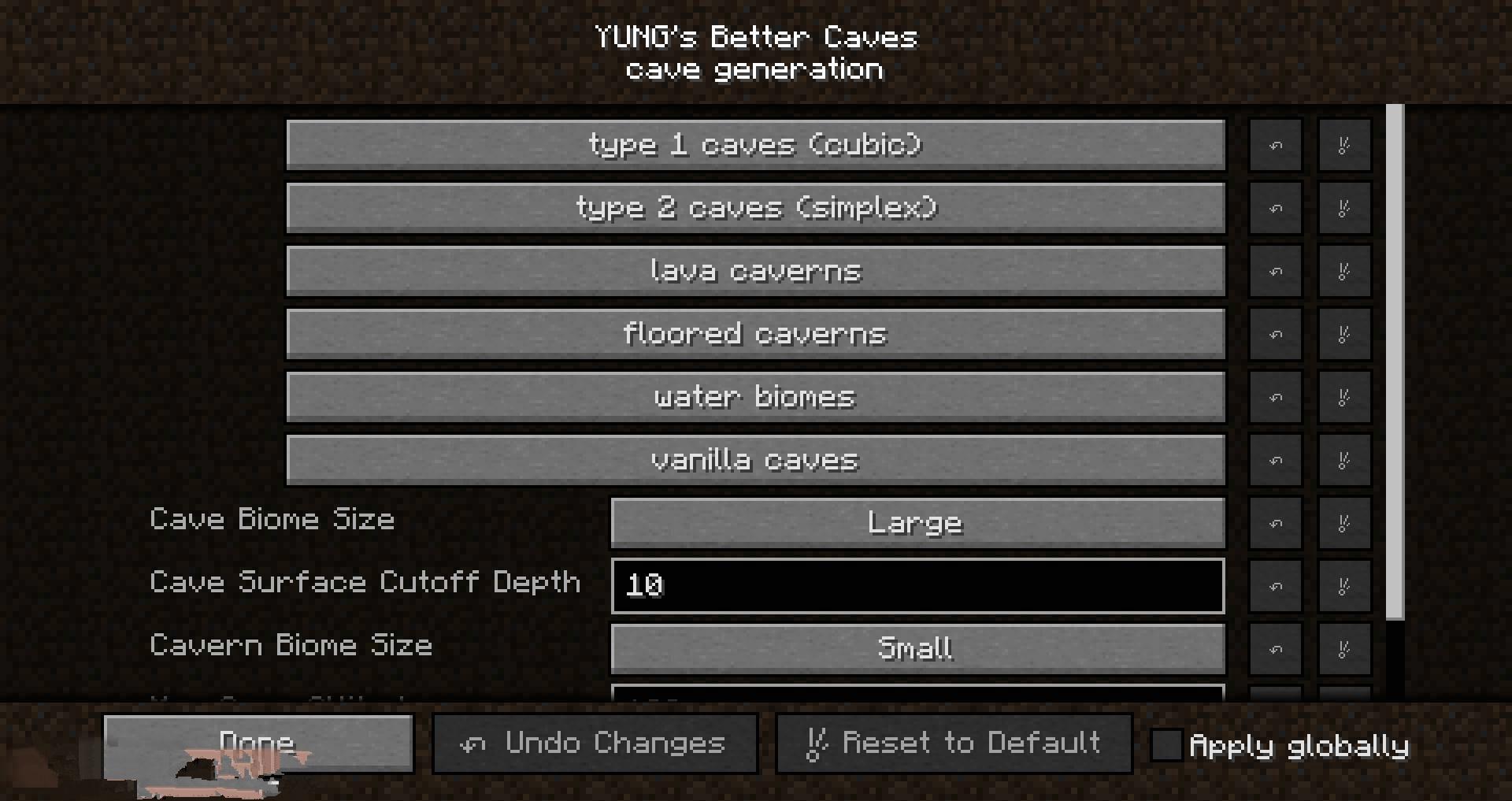 YUNG_s-Better-Caves-mod-for-minecraft-03.jpg