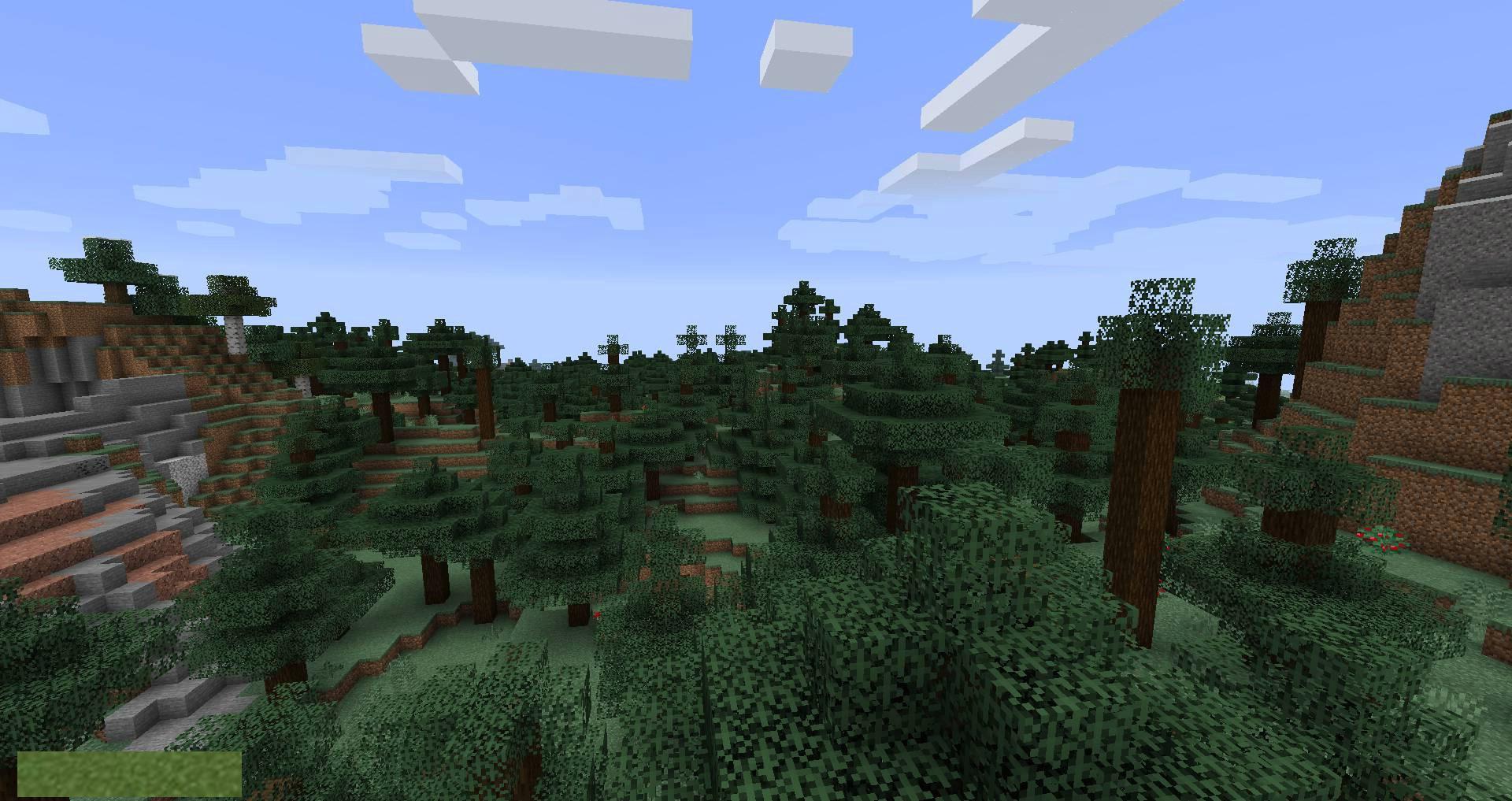 Dynamic-FPS-mod-for-minecraft-05.jpg