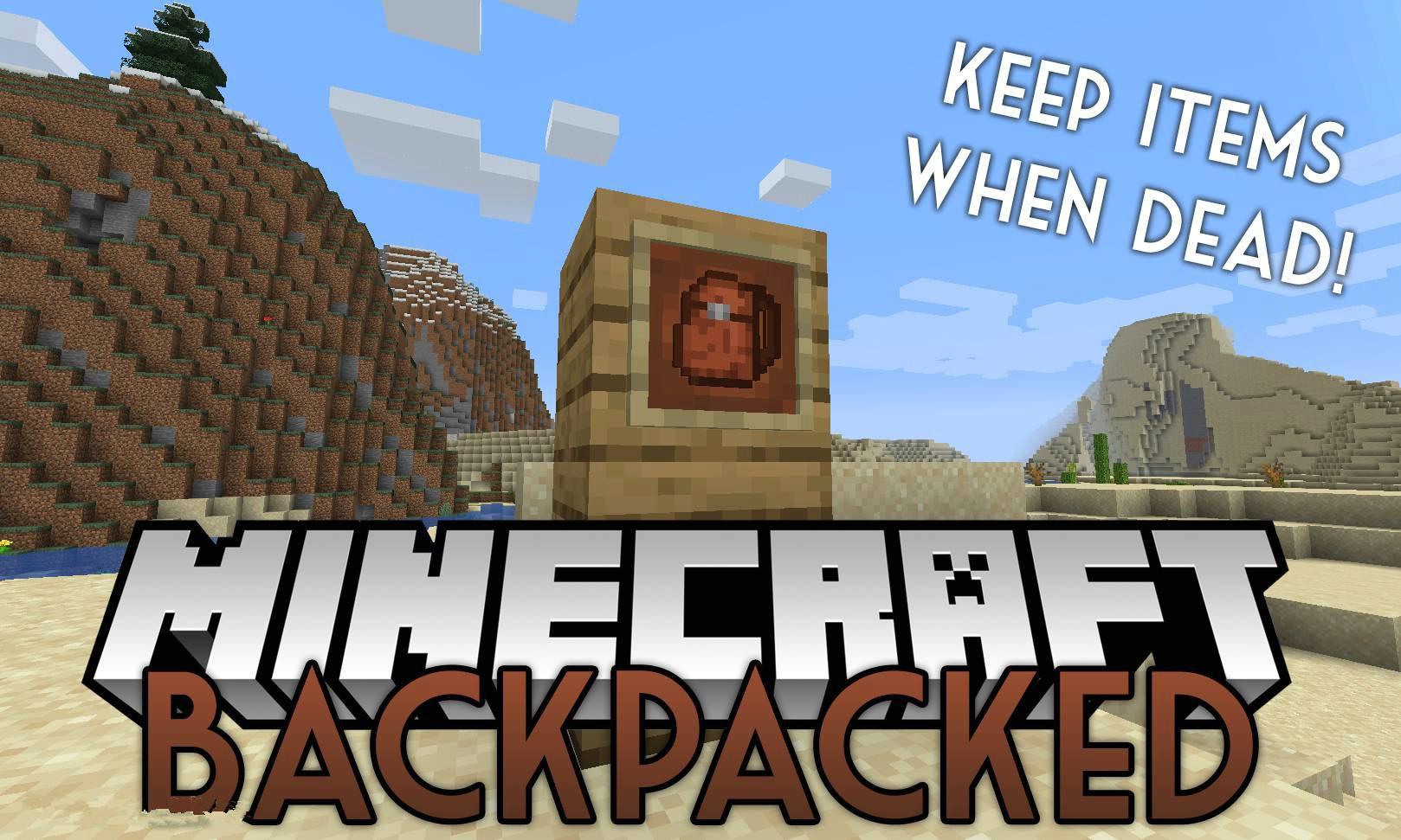 Backpacked-mod-for-minecraft-logo.jpg