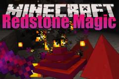 Redstone-Magic-Mod.jpg