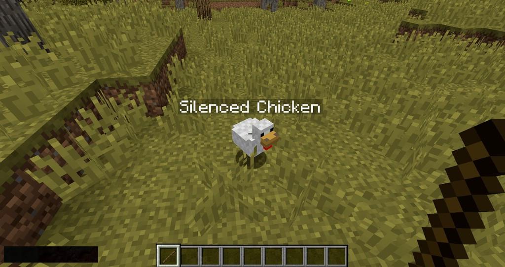 Silence-Mobs-mod-for-minecraft-05.jpg