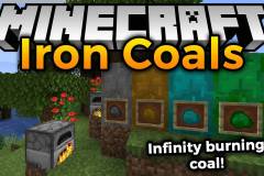 Iron-Coals-mod-for-minecraft-logo.jpg