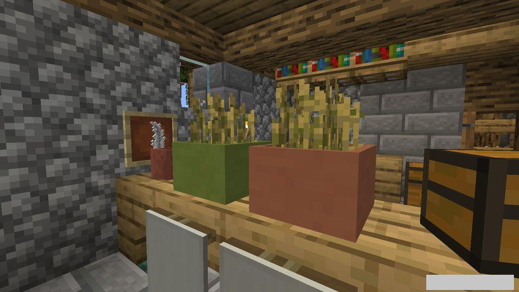 Botany-Pots-Mod-Screenshots-3.jpg