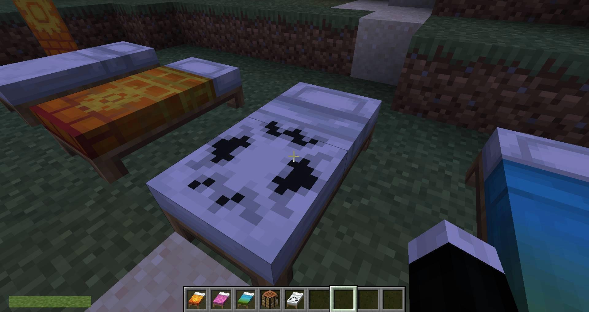 Bedspreads-mod-for-minecraft-11.jpg