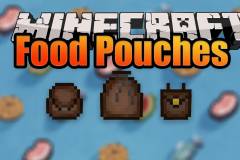 Food-Pouches-Mod.jpg