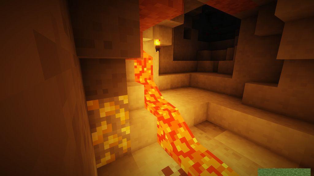 Happy-Resource-Pack-Screenshots-10.jpg