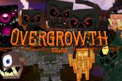 Overgrowth-Resource-Pack.png