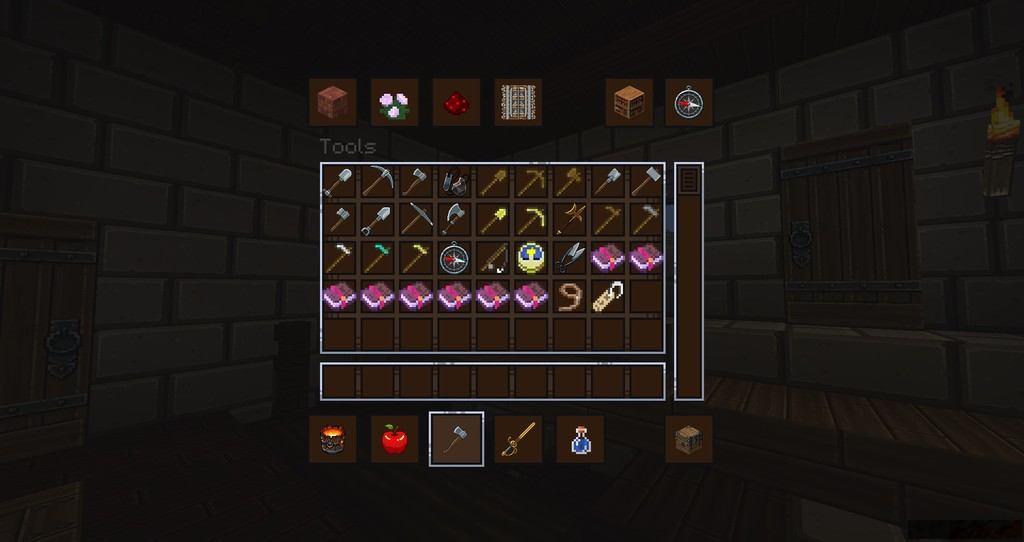 BjornCraft-Resource-Pack-Screenshots-8.jpg