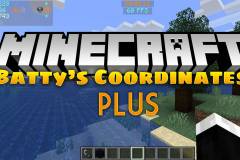 Batty_s-Coordinates-PLUS-mod-for-minecraft-logo.jpg