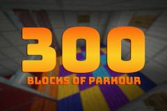 300-Blocks-of-Parkour-Map-Thumbnail.jpg