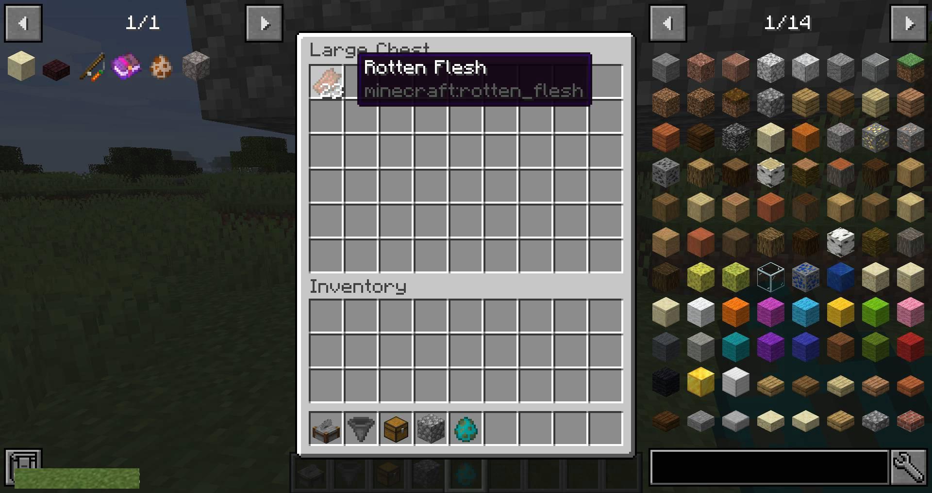 Dangerous-Stone-Cutter-mod-for-minecraft-14.jpg