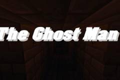 The-Ghost-Man-Map-Thumbnail.jpg