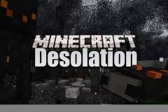 Desolation-Mod-1.jpg