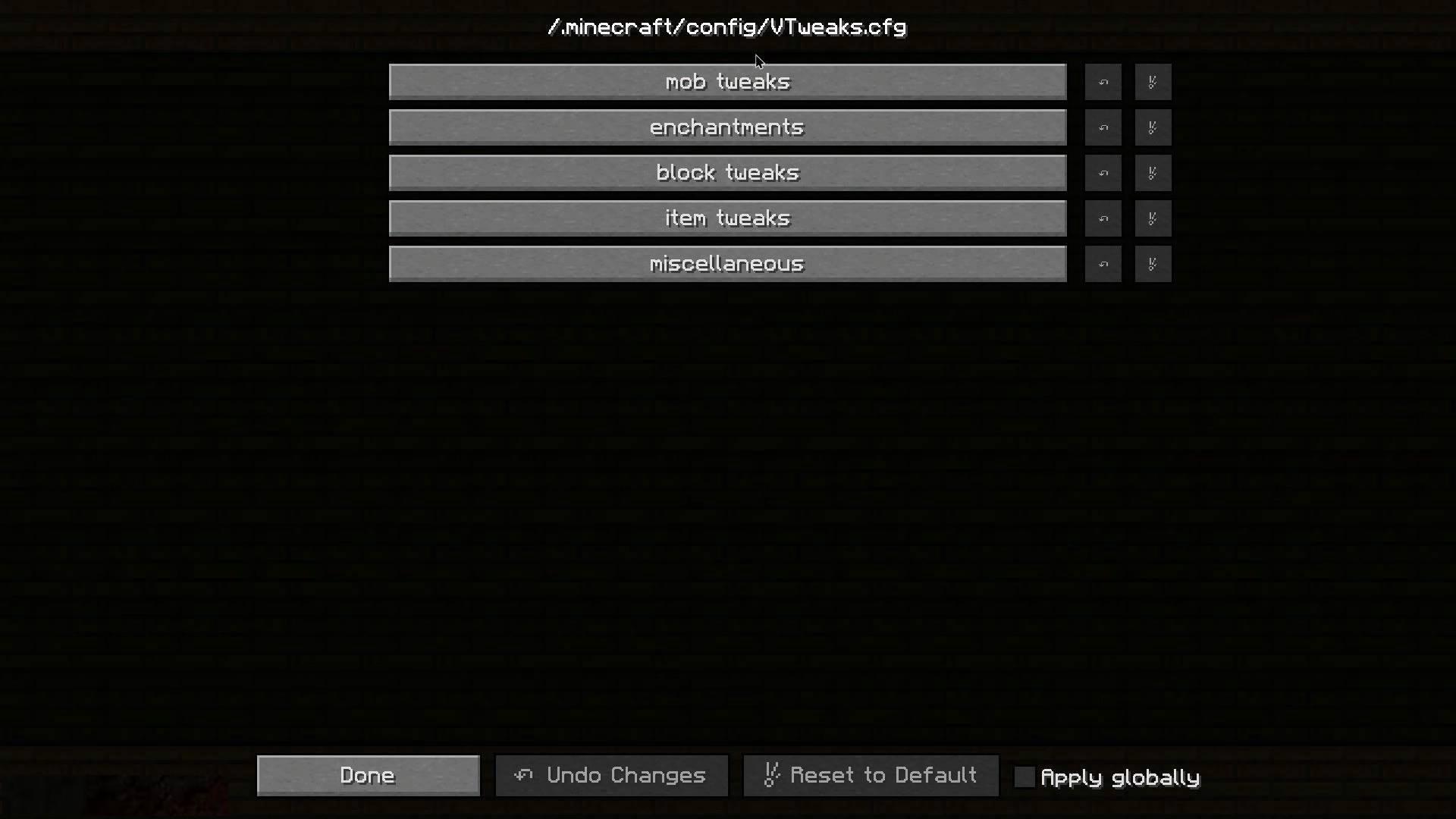 V-Tweaks-mod-for-minecraft-01.jpg