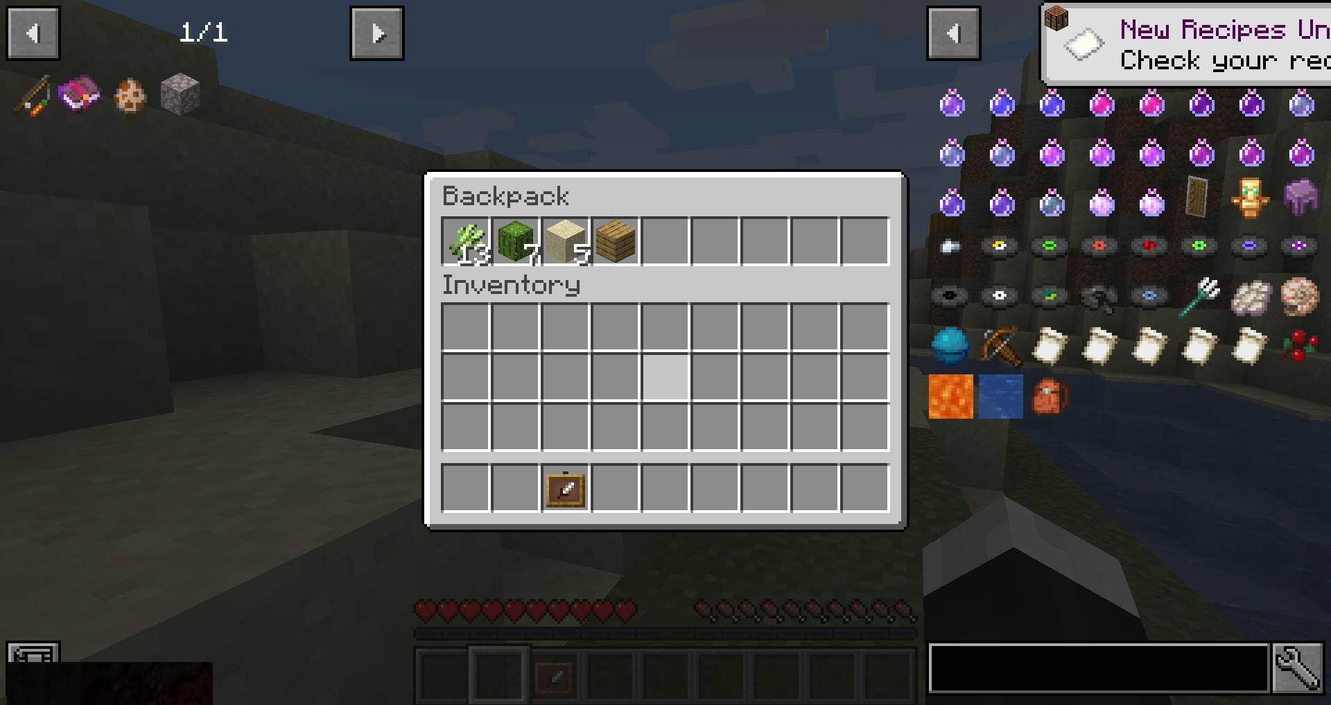 Backpacked-mod-for-minecraft-08.jpg