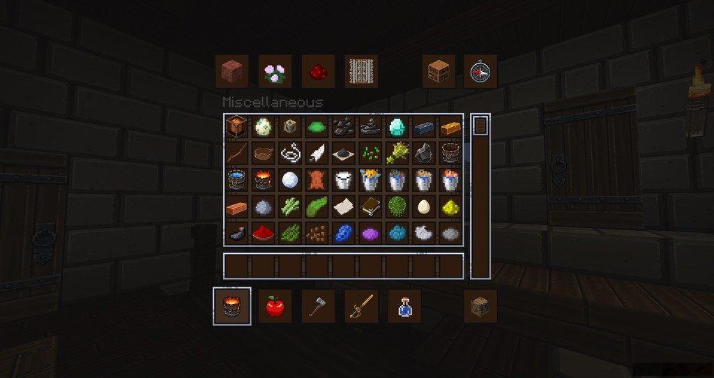 BjornCraft-Resource-Pack-Screenshots-9.jpg