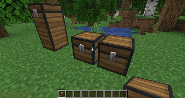 Expanded-Storage-mod-for-minecraft-02.png